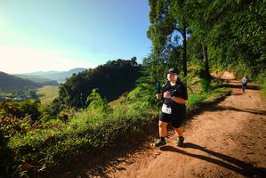 BIB: 
                            <button type="button" onclick="openModal(19192694)" class="btn btn-primary btn-sm float-right btn-popup" data-toggle="modal" data-target=".modal-high-quality">
                        <i class="fas fa-shopping-cart"></i> Add to Cart
                    </button>
                                            <button type="button" onclick="isThisMe(19192694, true)" class="btn btn-success btn-sm float-right btn-popup btn-isme hidden" data-toggle="tooltip" data-placement="bottom" title="นี่คือรูปของคุณใช่ไหม คลิกที่นี่เพื่อเอาเข้าอัลบั้ม">
                        <i class="fas fa-plus"></i> Add to album
                    </button>
                    <button type="button" onclick="isThisMe(19192694, false)" class="btn btn-warning btn-sm float-right btn-popup btn-isnotme hidden">
                        <i class="fas fa-ban"></i> Remove from album
                    </button>